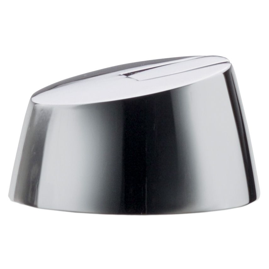Traex&reg; Model 930 Sugar Server Replacement Top