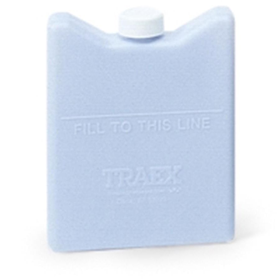 Traex&reg; Refreezable Bottle w/Cap for Kondi Keeper