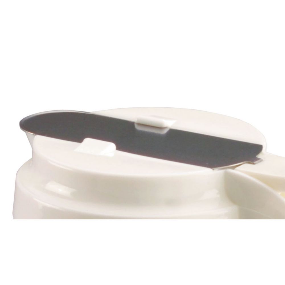 Traex&reg; 4748 Syrup Server Replacement Slide