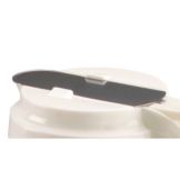 Traex&reg; 4748 Syrup Server Replacement Slide