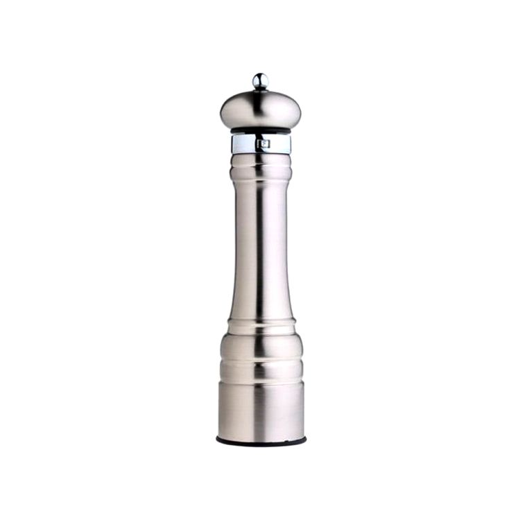 William Bounds Professional HM 12"H Peppermill