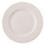 Dudson Sonata White 7-1/8" Plate Dudson Sonata White 7-1/8" Plate