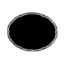 Dudson Sonata White Oval Platter, 12" Dudson Sonata White Oval Platter, 12"