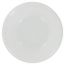 Dudson Tudor White Fruit Plate, 5" Dudson Tudor White Fruit Plate, 5"