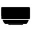 Dudson Tudor White 10 oz Soup Cup w/o Handles Dudson Tudor White 10 oz Soup Cup w/o Handles