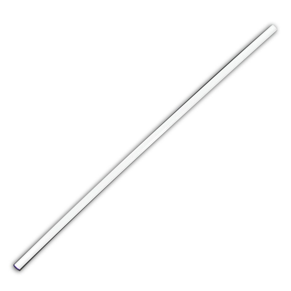 Hobart Parts Door Guide for AM14 Dishwasher, 00-112378-00001