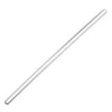 Hobart Parts Door Guide for AM14 Dishwasher, 00-112378-00001
