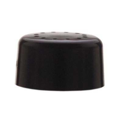 Traex&reg; Models 102 and 105 Shaker Top
