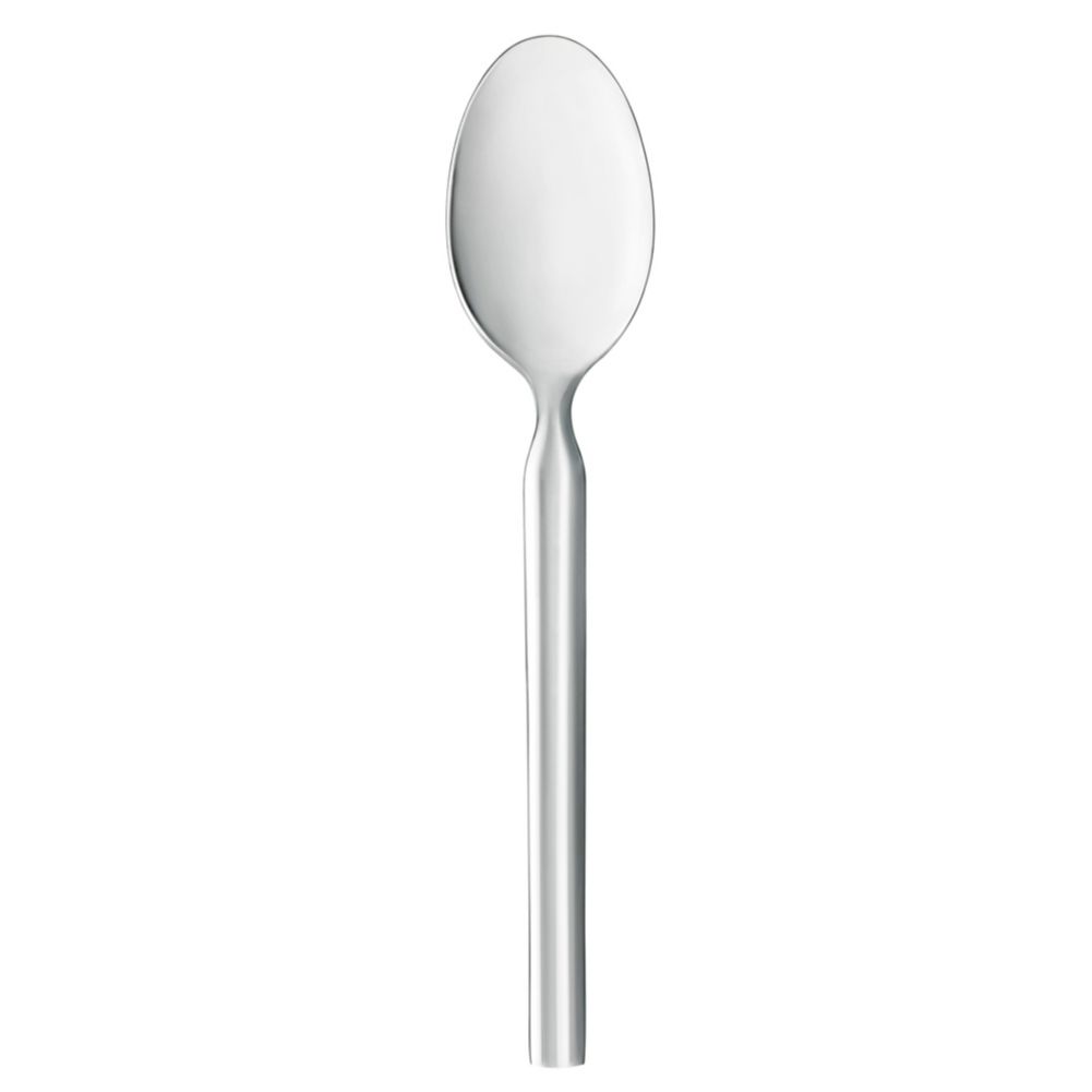 Madison S/S 6" Teaspoon