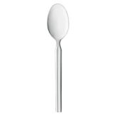 Madison S/S 6" Teaspoon