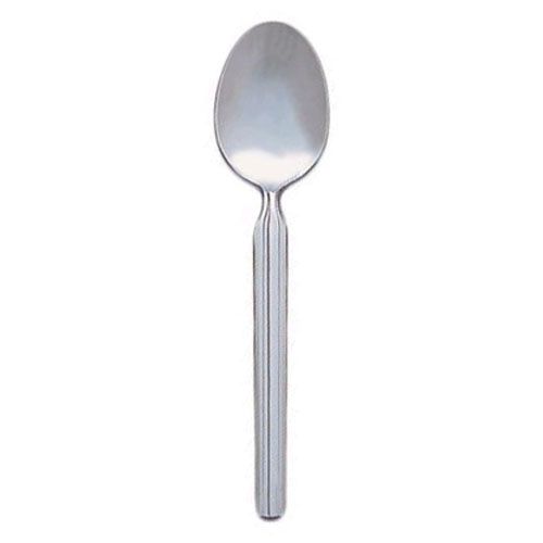 Madison S/S 6" Bouillon Spoon