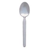 Madison S/S 6" Bouillon Spoon
