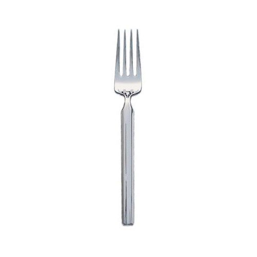 Madison S/S 6" Salad Fork