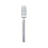 Madison S/S 6" Salad Fork