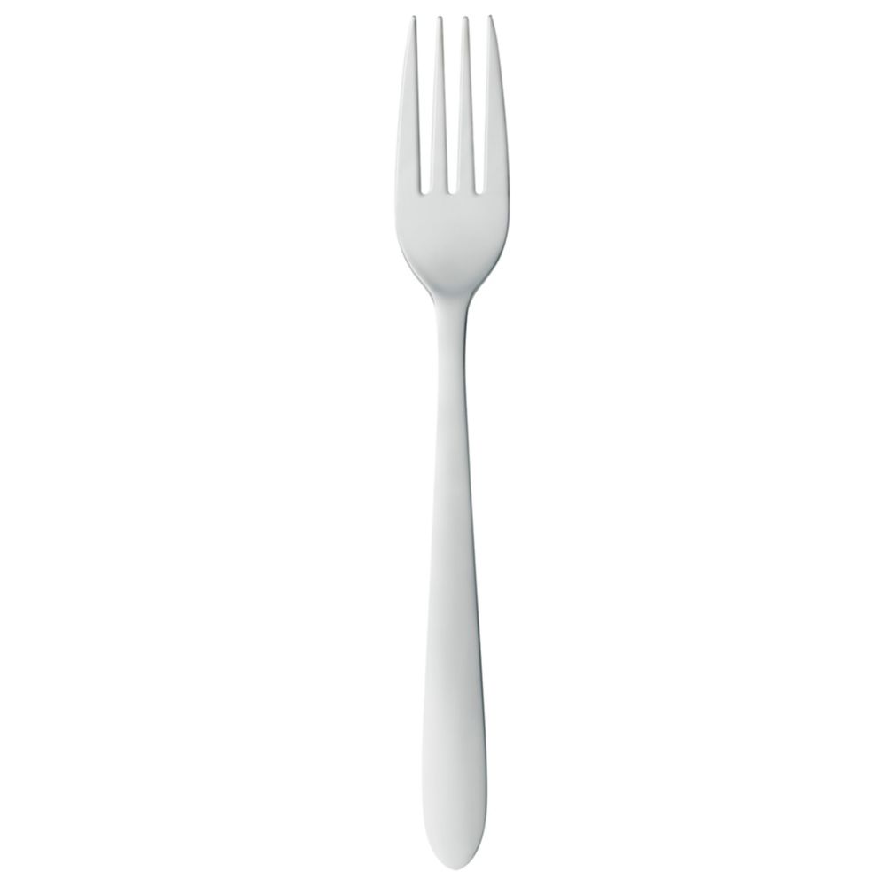 Regency S/S 7" Dinner Fork
