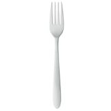 Regency S/S 7" Dinner Fork