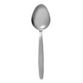 Regency S/S 8" Tablespoon