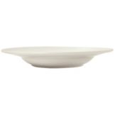 Syracuse Cascade&trade; Turina&trade; WR 18 oz Pasta Bowl