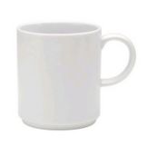 Oneida Sant' Andrea Queensbury 12 oz Mug