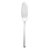 Oneida Wedgwood Quantum S/S 1-Piece Fish Knife