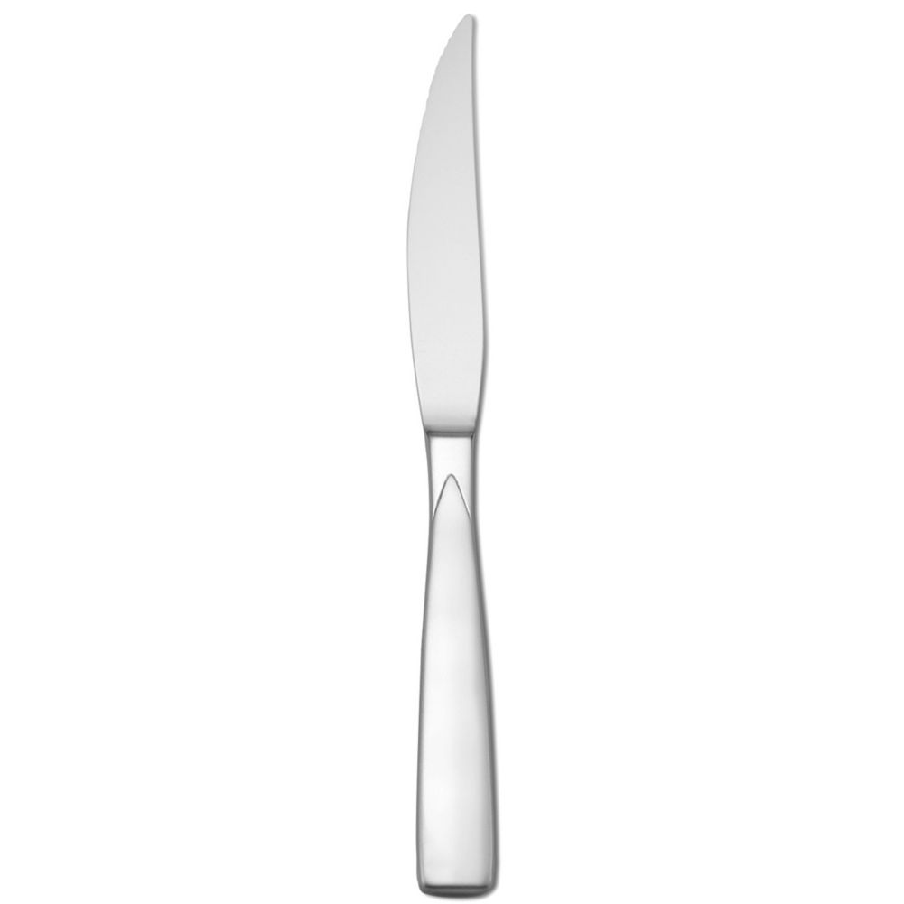 Oneida Stiletto S/S 1-Piece Steak Knife