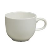 Wedgwood Cromwell  8.75 oz Teacup