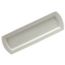 Schonwald Event Undecorated Rectangular Tray, 14-7/8 x 5-1/16 Schonwald Event Undecorated Rectangular Tray, 14-7/8 x 5-1/16