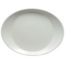 Schonwald Signature Undecorated Oval Plate, 8-7/8 x 6¼" Schonwald Signature Undecorated Oval Plate, 8-7/8 x 6¼"