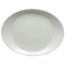 Schonwald Signature Undecorated Oval Plate, 10¾ x 8-3/16" Schonwald Signature Undecorated Oval Plate, 10¾ x 8-3/16"