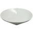 Schonwald Signature Undecorated Gourmet Coupe Plate, 50.75 oz Schonwald Signature Undecorated Gourmet Coupe Plate, 50.75 oz