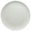 Schonwald Signature Undecorated Coupe Plate, 12-9/16" Schonwald Signature Undecorated Coupe Plate, 12-9/16"