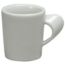 Schonwald Signature Undecorated Low A.D. Cup, 2.5 oz Schonwald Signature Undecorated Low A.D. Cup, 2.5 oz