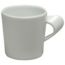 Schonwald Signature Undecorated Low Cup, 6.5 oz Schonwald Signature Undecorated Low Cup, 6.5 oz