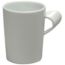 Schonwald Signature Undecorated Tall Cup, 8.5 oz Schonwald Signature Undecorated Tall Cup, 8.5 oz