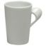 Schonwald Signature Undecorated Tall A.D. Cup, 4.5 oz Schonwald Signature Undecorated Tall A.D. Cup, 4.5 oz