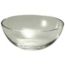 Schonwald Signature Undecorated Glass Bowl, 8 oz Schonwald Signature Undecorated Glass Bowl, 8 oz