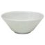 Schonwald Signature Undecorated Oval Bowl, 4.75 oz Schonwald Signature Undecorated Oval Bowl, 4.75 oz