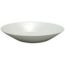 Schonwald Signature Undecorated Deep Oval Plate, 13 oz Schonwald Signature Undecorated Deep Oval Plate, 13 oz