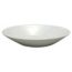 Schonwald Signature Undecorated Deep Oval Plate, 24 oz Schonwald Signature Undecorated Deep Oval Plate, 24 oz