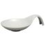 Schonwald Signature Undecorated Bowl Spoon, 2.75 oz Schonwald Signature Undecorated Bowl Spoon, 2.75 oz