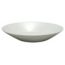 Schonwald Signature Undecorated Deep Oval Plate, 48.5 oz Schonwald Signature Undecorated Deep Oval Plate, 48.5 oz