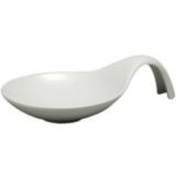 Schonwald Signature Undecorated Bowl Spoon, 10.75 oz