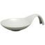 Schonwald Signature Undecorated Bowl Spoon, 10.75 oz Schonwald Signature Undecorated Bowl Spoon, 10.75 oz