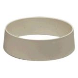Schonwald Signature Undecorated Base for Bread Basket, 8"