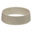Schonwald Signature Undecorated Base for Bread Basket, 8" Schonwald Signature Undecorated Base for Bread Basket, 8"