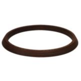 Schonwald Signature Undecorated Ring for Bread Basket, 9-1/16"