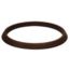 Schonwald Signature Undecorated Ring for Bread Basket, 9-1/16" Schonwald Signature Undecorated Ring for Bread Basket, 9-1/16"