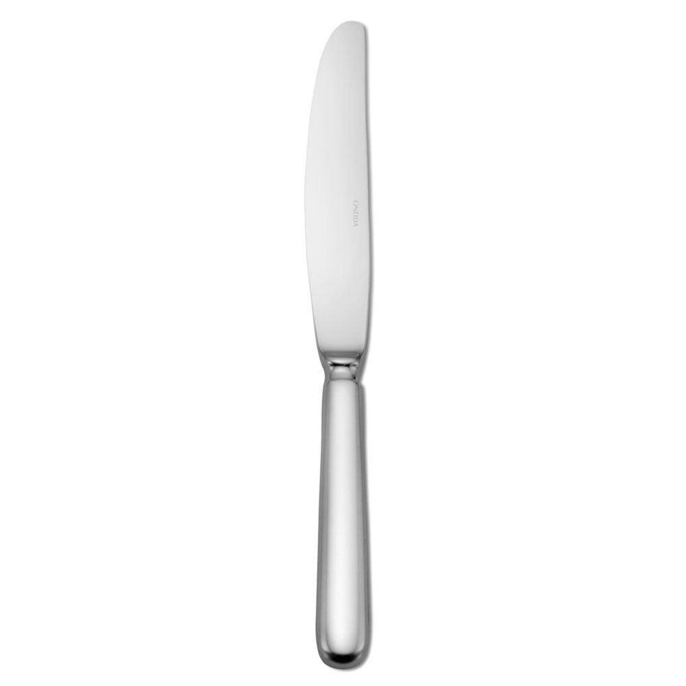 Oneida Europa Baguette S/S 1-Piece Dessert Knife