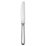 Oneida Europa Baguette S/S 1-Piece Dessert Knife