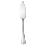 Oneida Europa Baguette S/S 1-Piece Fish Knife